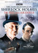 The Dark Beginnings of Sherlock Holmes DVD