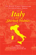 Italy and Sherlock Holmes - Solito / Salvatore