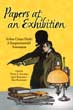 Papers at an Exhibition - Accardo / Bergquist / Posnansky book