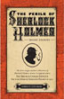 The Perils of Sherlock Holmes - Loren D. Estleman