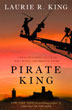 The Pirate King - Laurie R. King