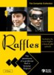 Raffles: The Complete Collection DVD