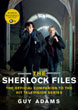 The Sherlock Files - Guy Adams