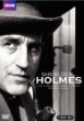 Sherlock Holmes: 1964-1965 - Douglas Wilmer DVD