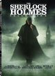 The Sherlock Holmes Collection: MGM Triple-play DVD