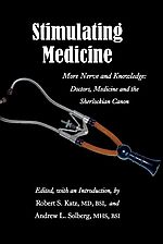 Stimulating Medicine - Katz Solberg