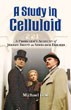 A Study in Celluloid - Michael Cox