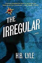 The Irregular - H.B. Lyle