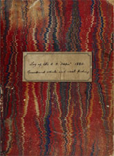 Cover of "Dangerous Work" Limited Edition