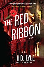 The Red Ribbon - H.B. Lyle